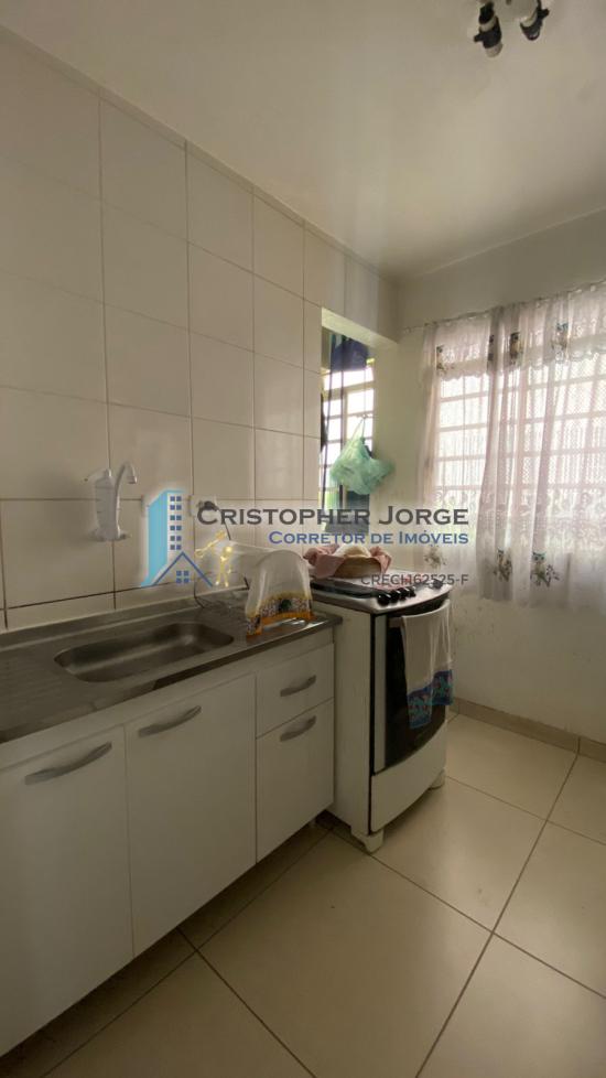 apartamento-venda-jardim-dom-jose-sao-paulo-1000323