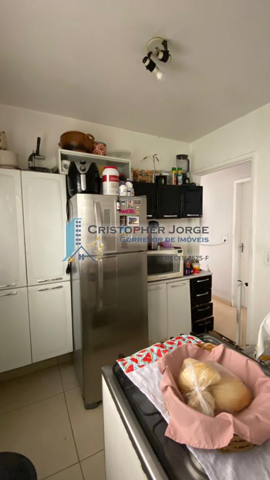 apartamento-venda-jardim-dom-jose-sao-paulo-1000324