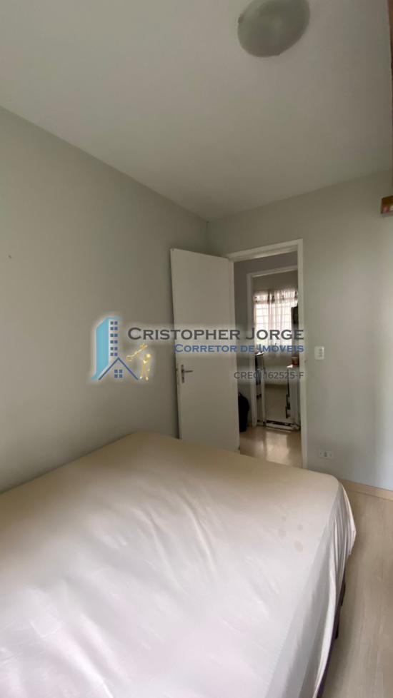 apartamento-venda-jardim-dom-jose-sao-paulo-1000325