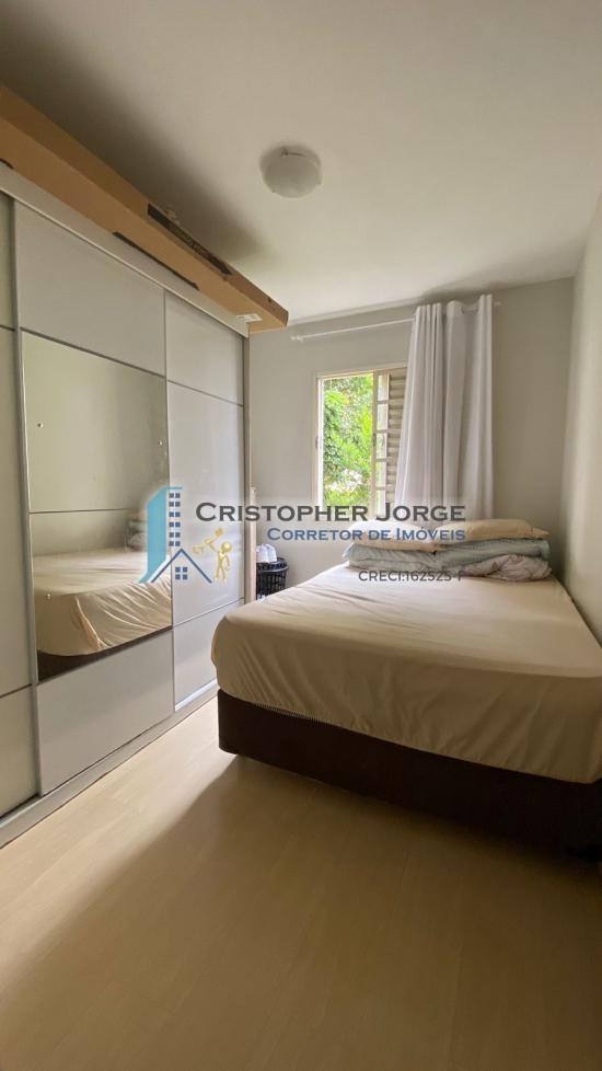 apartamento-venda-jardim-dom-jose-sao-paulo-1000326