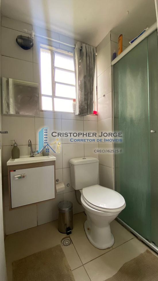 apartamento-venda-jardim-dom-jose-sao-paulo-1000327