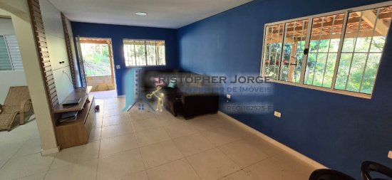 casa-venda-mombaca-itapecerica-da-serra-878653