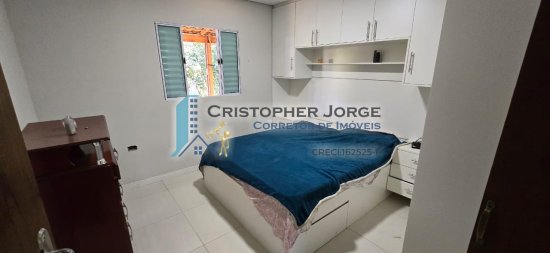 casa-venda-mombaca-itapecerica-da-serra-878655