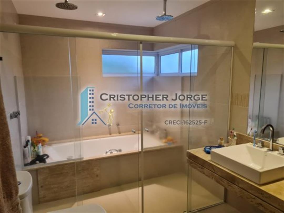 casa-em-condominio-venda-recanto-bela-vista-itapecerica-da-serra-878867