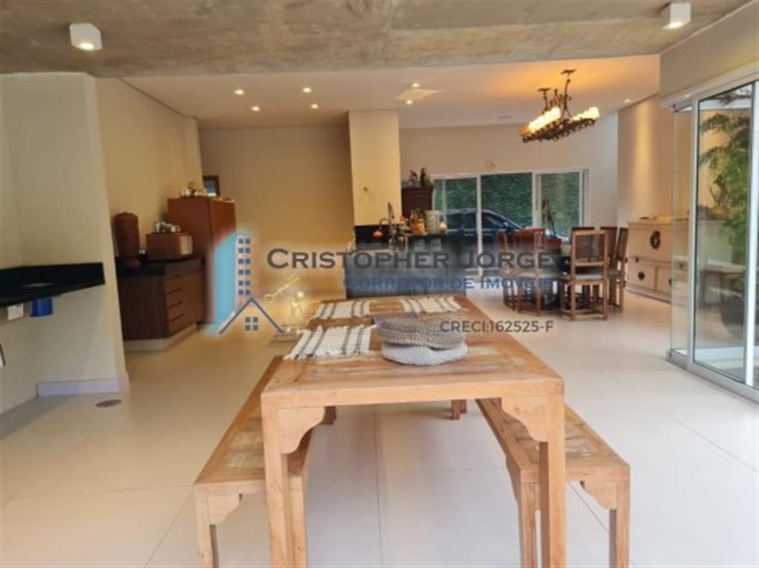 casa-em-condominio-venda-recanto-bela-vista-itapecerica-da-serra-878854