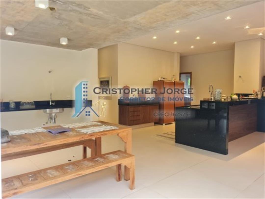 casa-em-condominio-venda-recanto-bela-vista-itapecerica-da-serra-878855