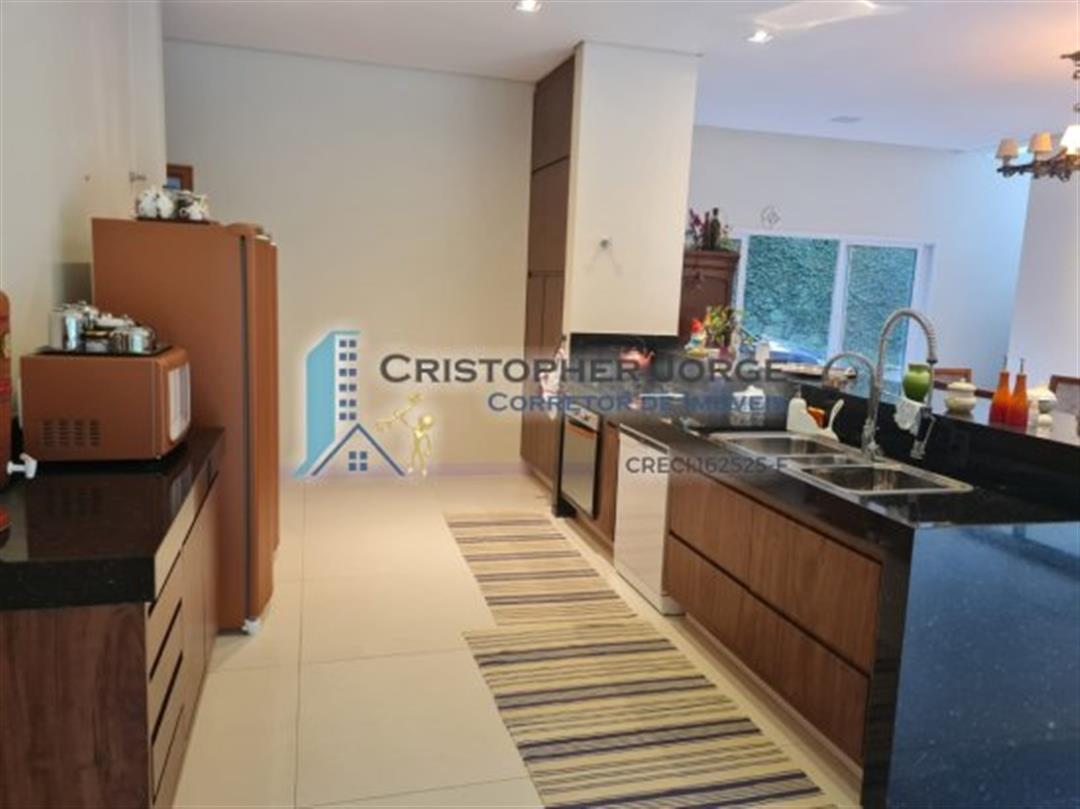 casa-em-condominio-venda-recanto-bela-vista-itapecerica-da-serra-878857