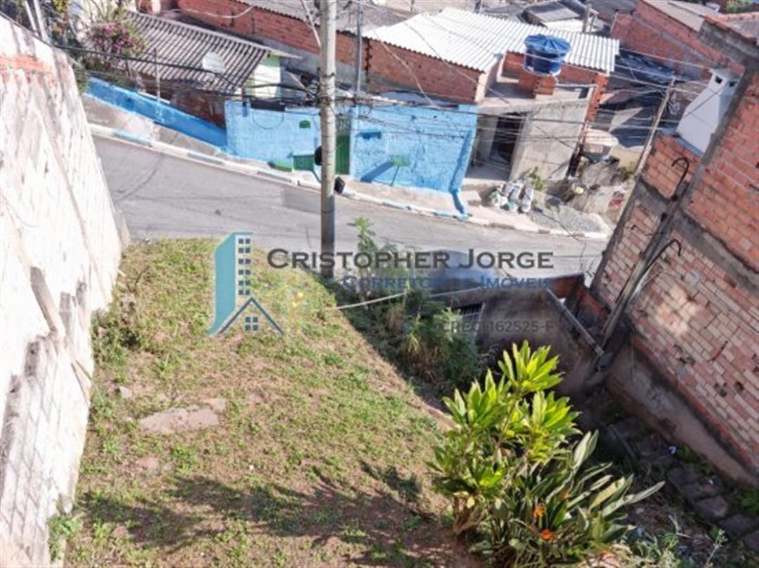 terreno-venda-jardim-virginia-itapecerica-da-serra-379122