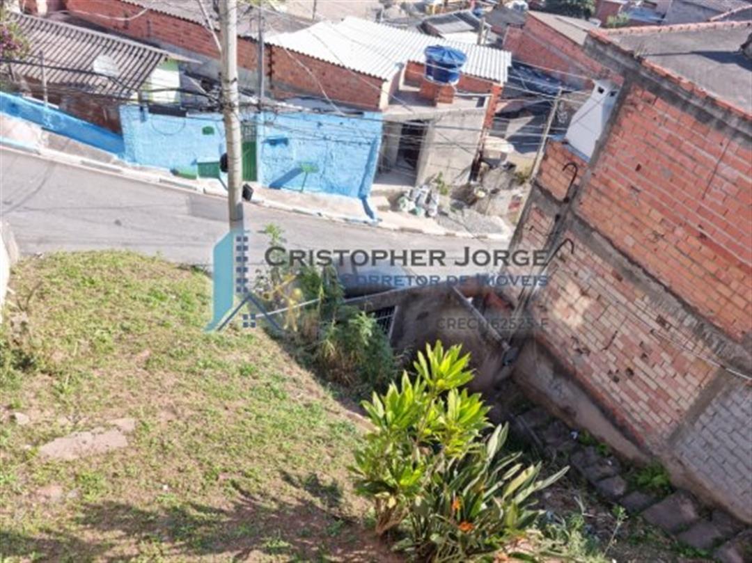 terreno-venda-jardim-virginia-itapecerica-da-serra-379123