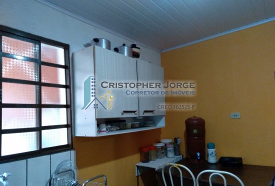 casa-venda-centro-sao-lourenco-da-serra-755639