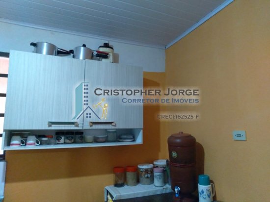 casa-venda-centro-sao-lourenco-da-serra-755640