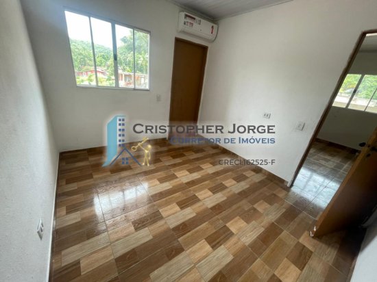 casa-venda-sao-marcos-itapecerica-da-serra-755676