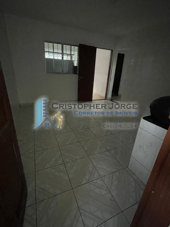 casa-venda-sao-marcos-itapecerica-da-serra-755679