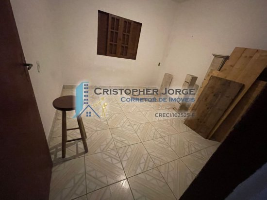 casa-venda-sao-marcos-itapecerica-da-serra-755681