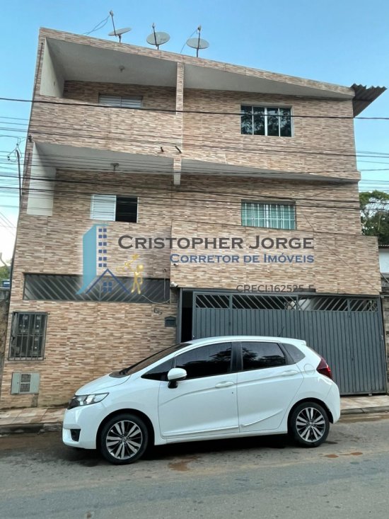 casa-venda-sao-marcos-itapecerica-da-serra-755685