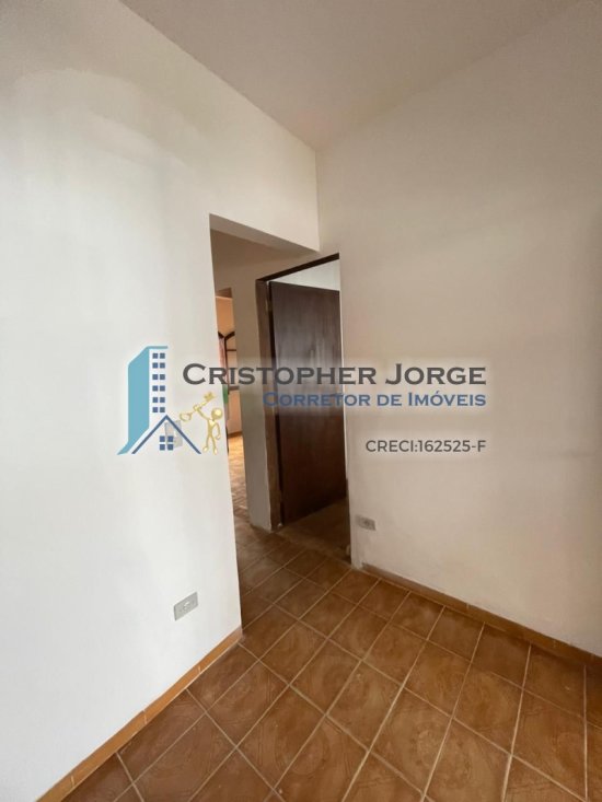 casa-venda-e-aluguel-socorro-sao-paulo-905963