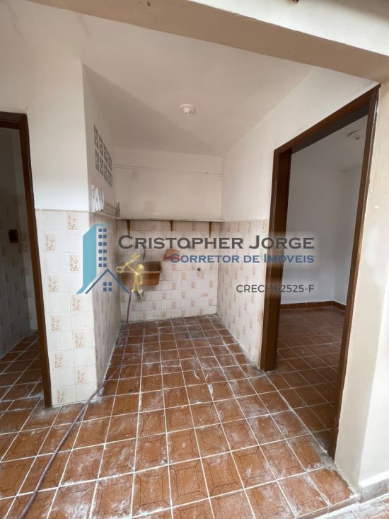 casa-venda-e-aluguel-socorro-sao-paulo-905972