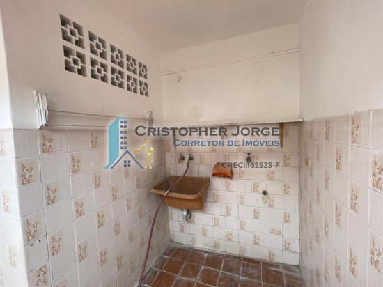 casa-venda-e-aluguel-socorro-sao-paulo-905973