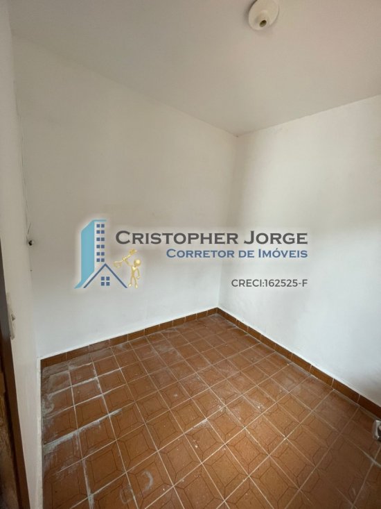 casa-venda-e-aluguel-socorro-sao-paulo-905974