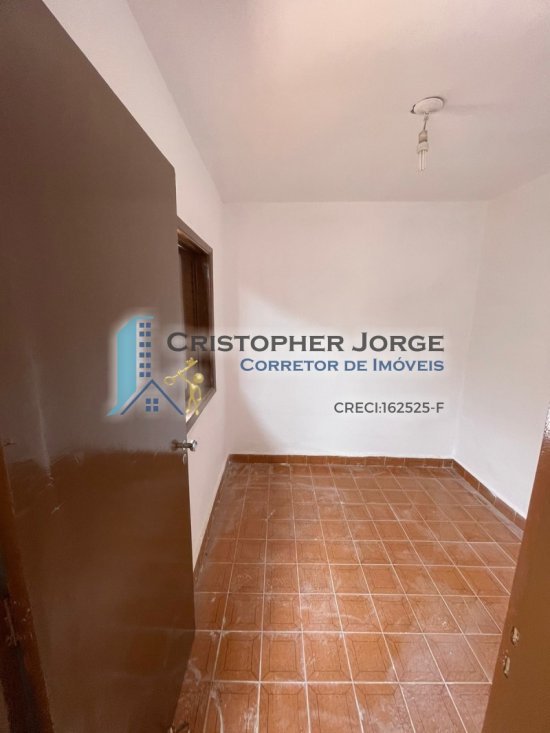 casa-venda-e-aluguel-socorro-sao-paulo-905976