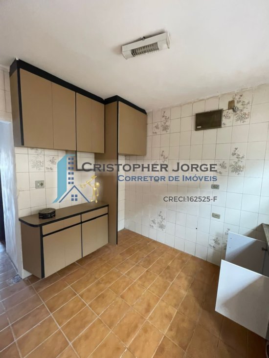 casa-venda-e-aluguel-socorro-sao-paulo-905964