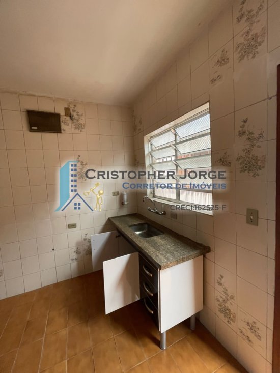 casa-venda-e-aluguel-socorro-sao-paulo-905965