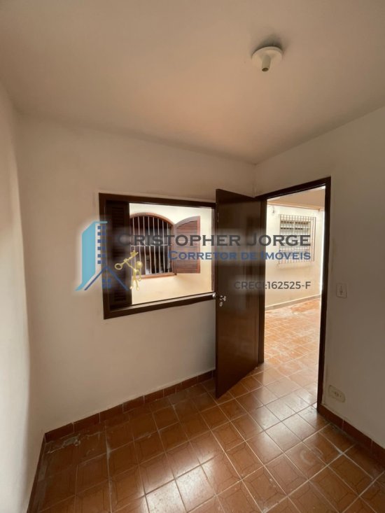 casa-venda-e-aluguel-socorro-sao-paulo-905977