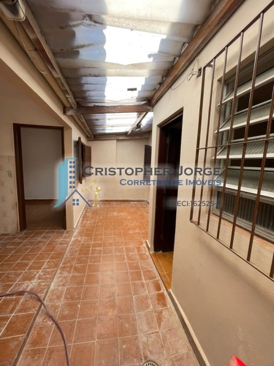 casa-venda-e-aluguel-socorro-sao-paulo-905981