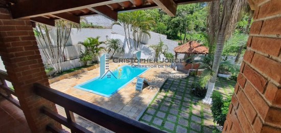 casa-venda-jardim-pinheirinho-embu-das-artes-906209