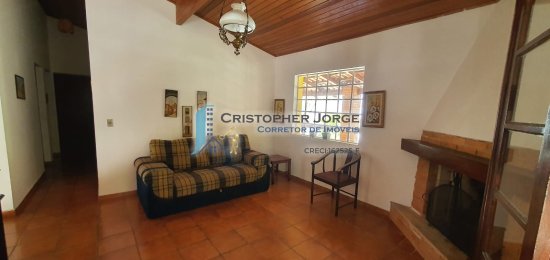 casa-venda-jardim-pinheirinho-embu-das-artes-906219