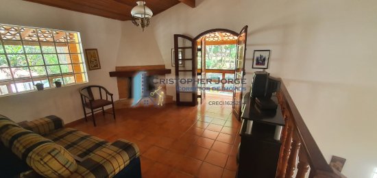 casa-venda-jardim-pinheirinho-embu-das-artes-906220