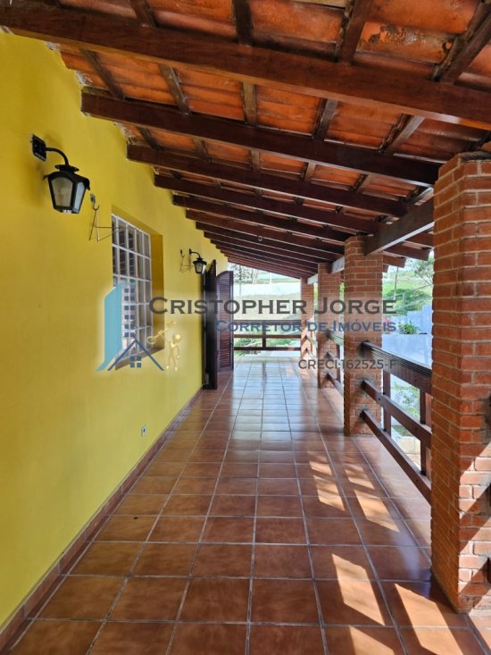 casa-venda-jardim-pinheirinho-embu-das-artes-906222