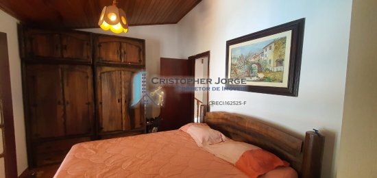 casa-venda-jardim-pinheirinho-embu-das-artes-906226