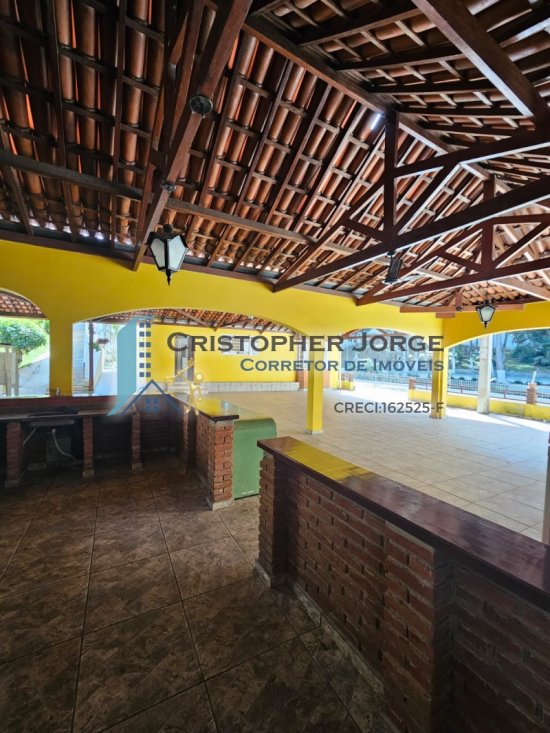 casa-venda-jardim-pinheirinho-embu-das-artes-906210