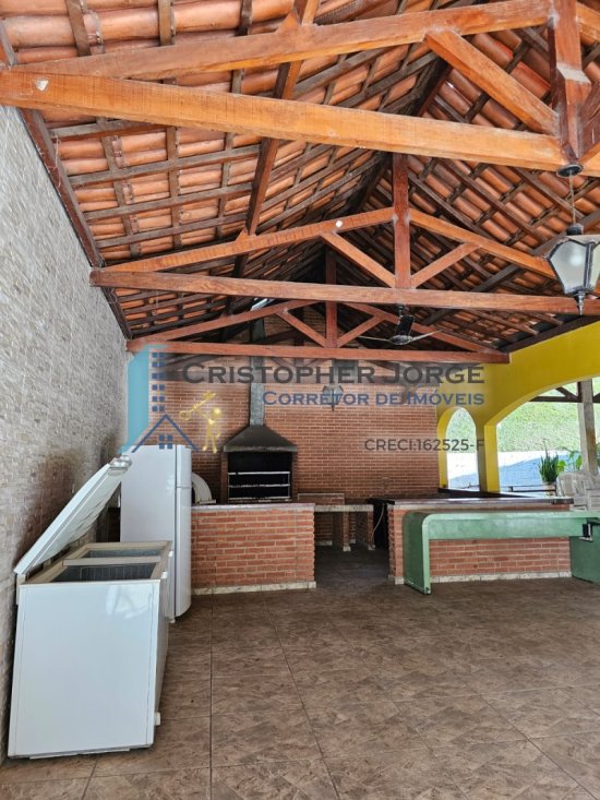 casa-venda-jardim-pinheirinho-embu-das-artes-906212