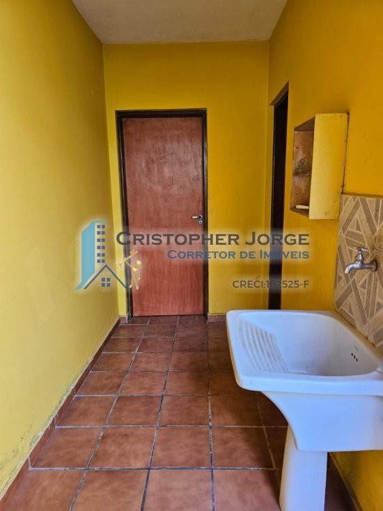 casa-venda-jardim-pinheirinho-embu-das-artes-906214