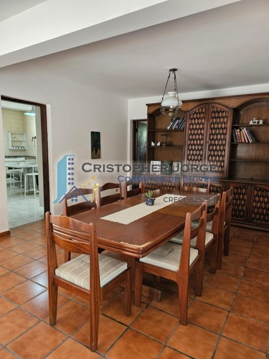 casa-venda-jardim-pinheirinho-embu-das-artes-906216