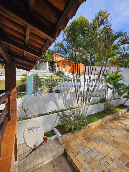 casa-venda-jardim-pinheirinho-embu-das-artes-906228