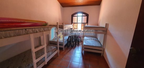 casa-venda-jardim-pinheirinho-embu-das-artes-906230