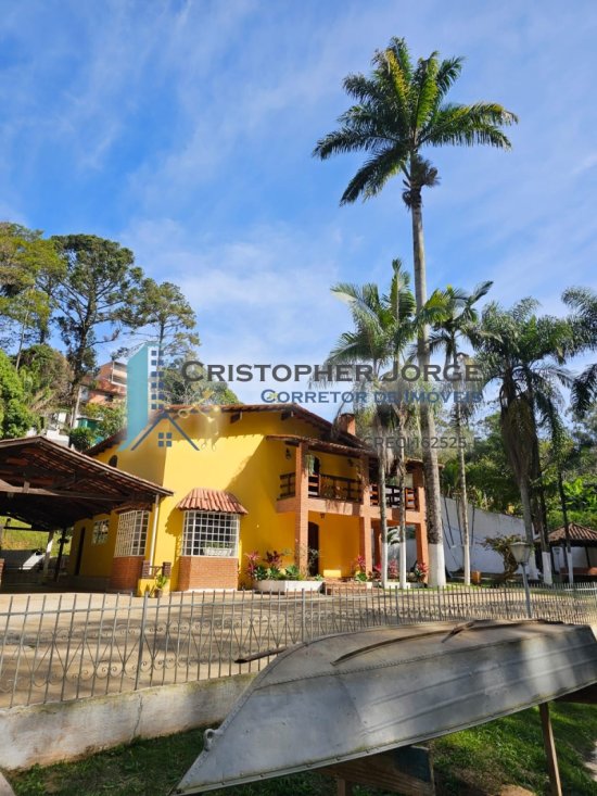 casa-venda-jardim-pinheirinho-embu-das-artes-906233