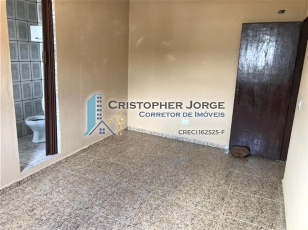 casa-aluguel-sao-marcos-itapecerica-da-serra-249755