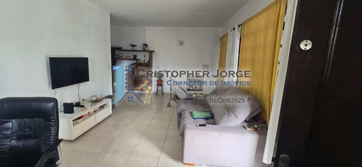 casa-aluguel-jardim-dara-itapecerica-da-serra-1010430