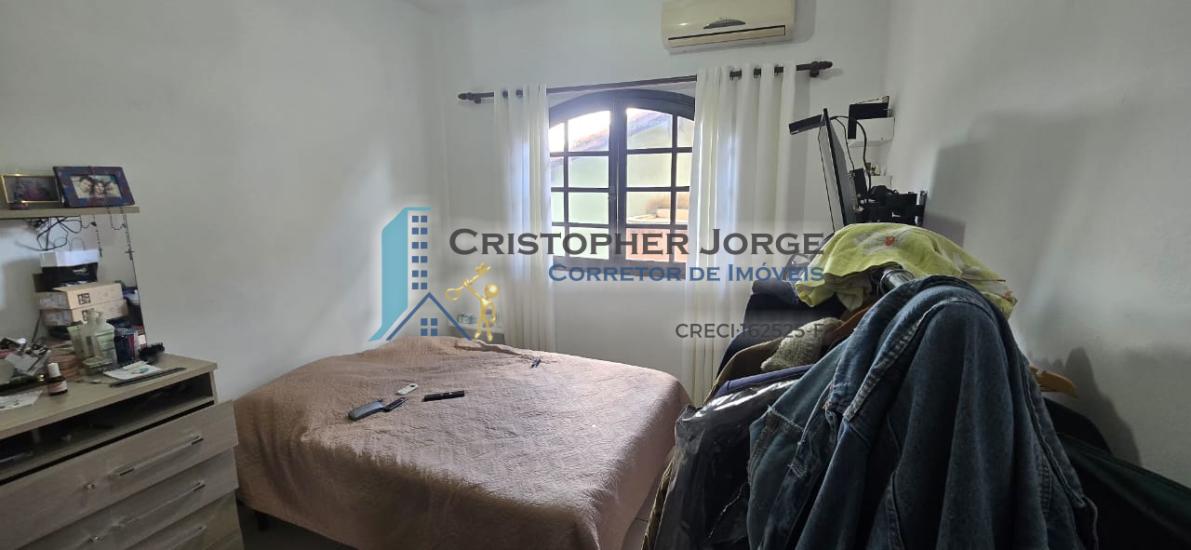 casa-aluguel-jardim-dara-itapecerica-da-serra-1010439