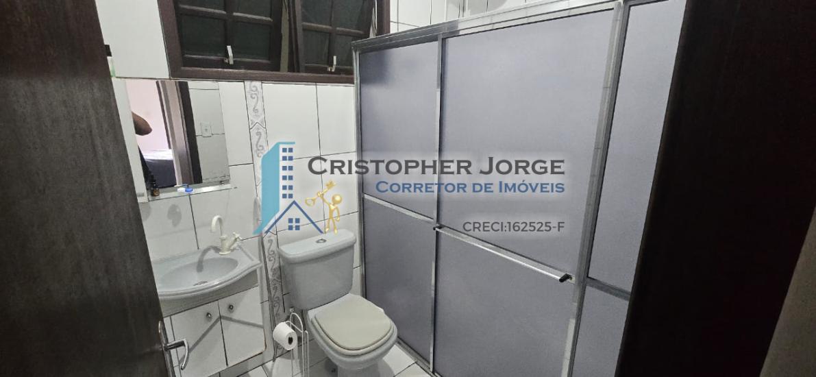 casa-aluguel-jardim-dara-itapecerica-da-serra-1010440