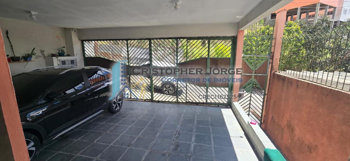 casa-aluguel-jardim-dara-itapecerica-da-serra-1010441