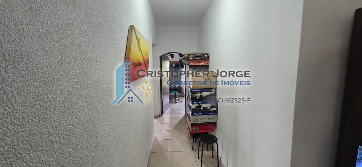 casa-aluguel-jardim-dara-itapecerica-da-serra-1010431