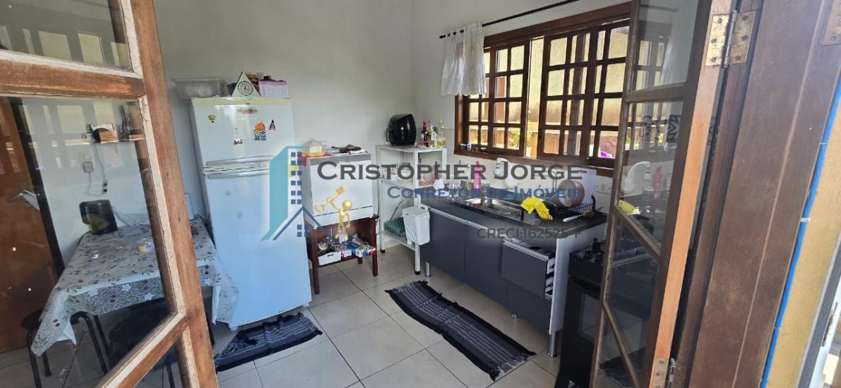 casa-aluguel-jardim-dara-itapecerica-da-serra-1010432