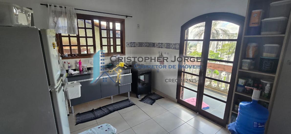 casa-aluguel-jardim-dara-itapecerica-da-serra-1010433