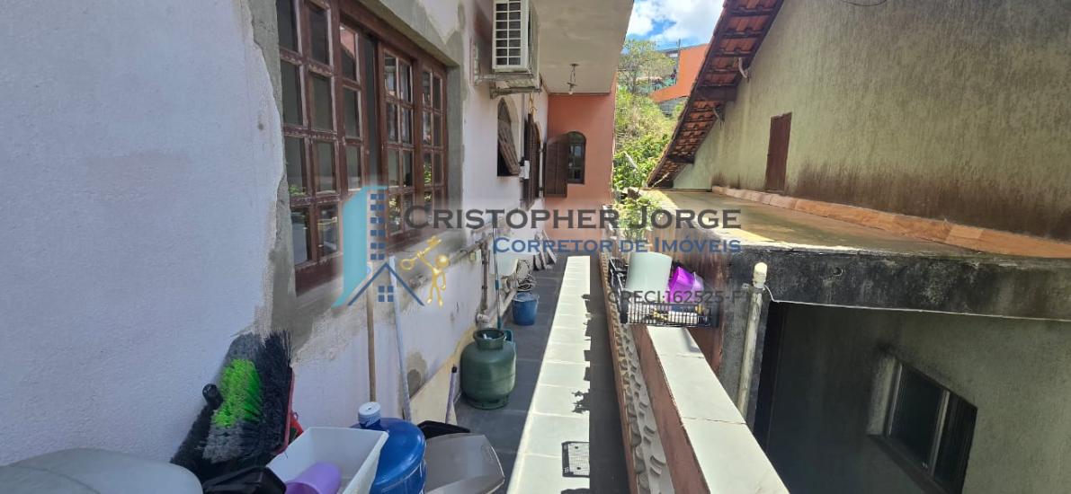 casa-aluguel-jardim-dara-itapecerica-da-serra-1010434