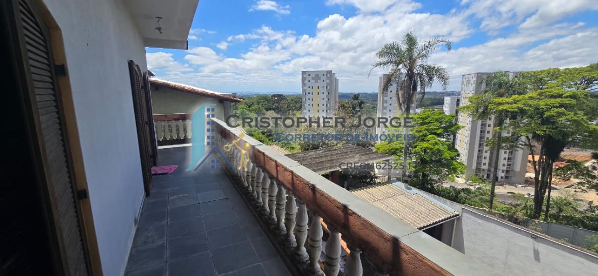 casa-aluguel-jardim-dara-itapecerica-da-serra-1010435